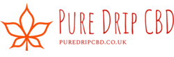 pure-drip-cbd_logo