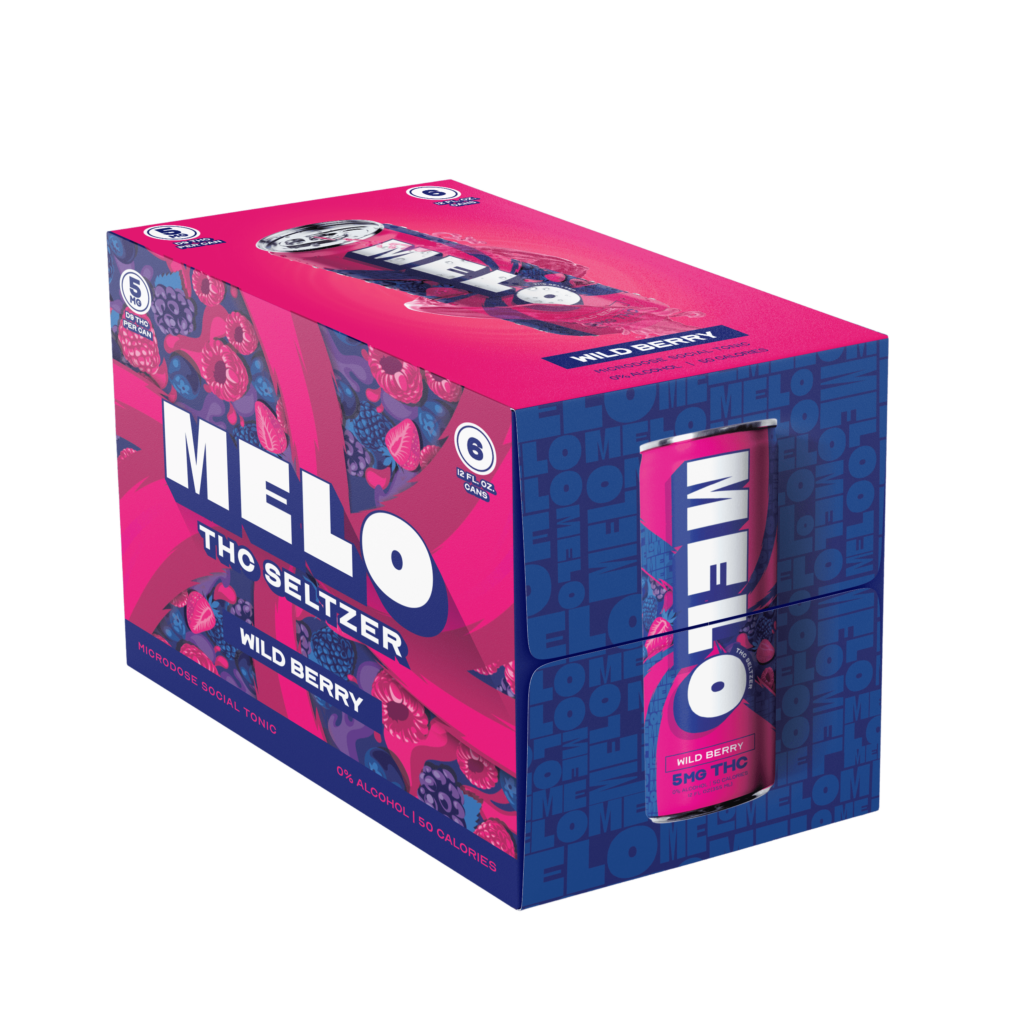 MELO GRAPEFRUIT_1