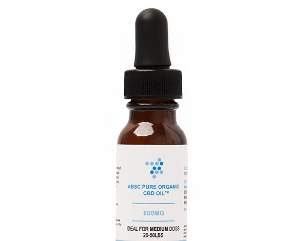 Top Picks for CBD Oil for Pets An In-Depth Review By Absc organics